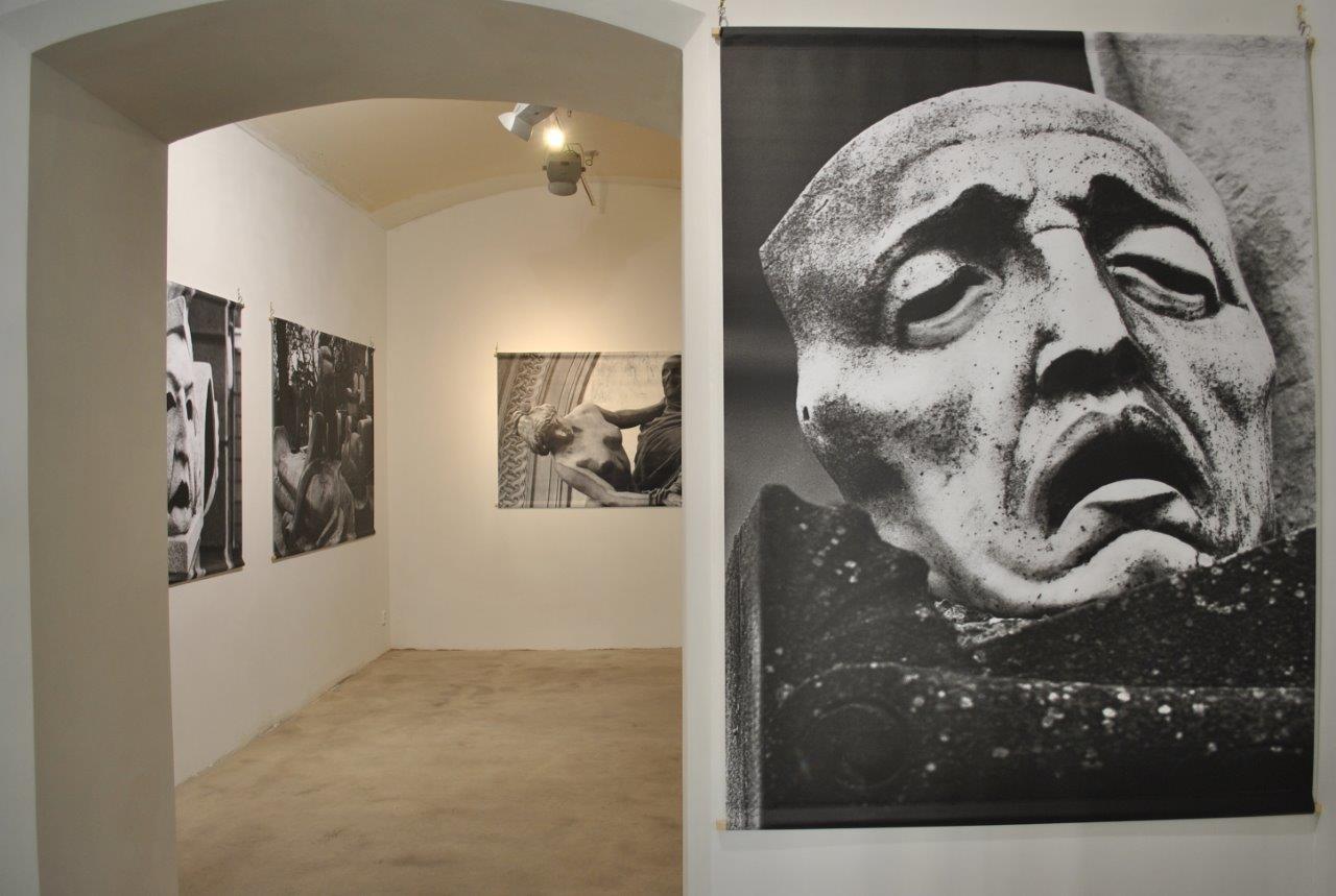 Galerie Navrátil foto 6