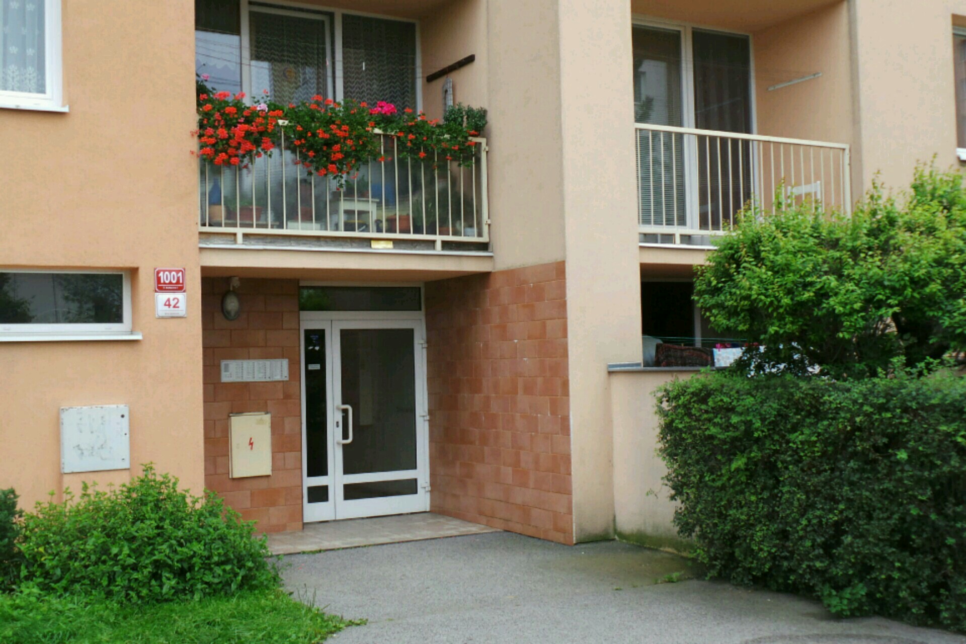 Roman Smola - Pokladačství, obkladačství