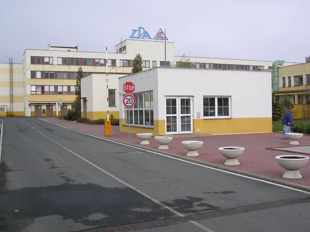 ZPA foto 2
