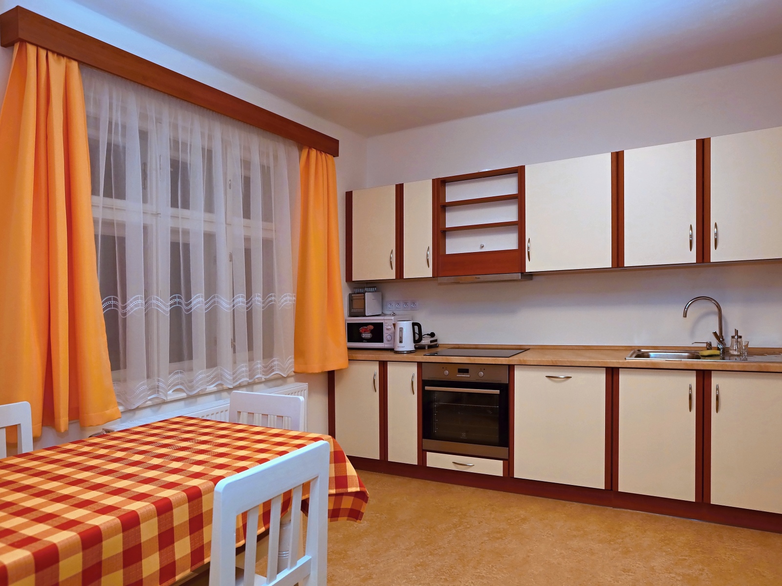 Penzion Martinka foto 3