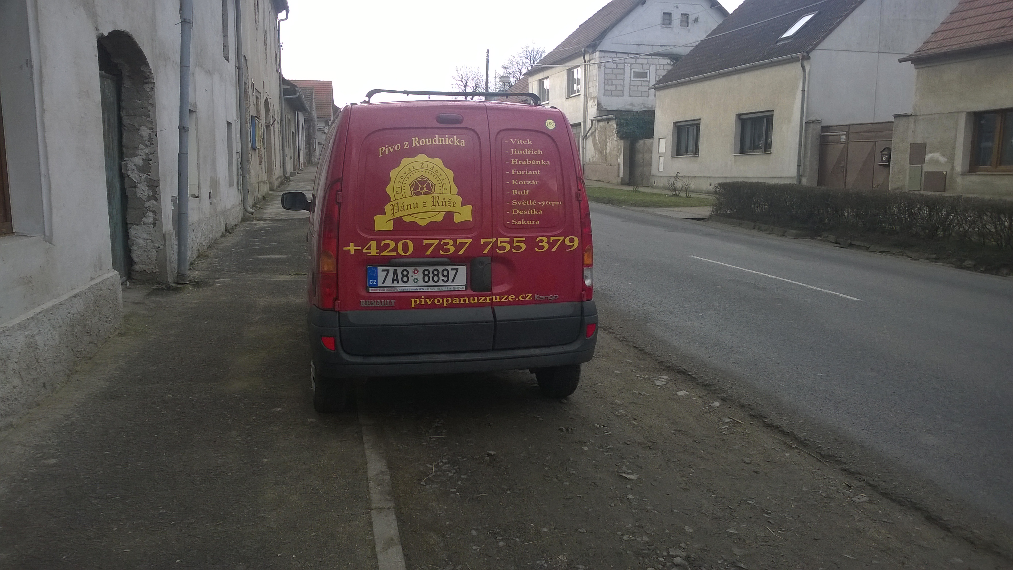 Bureš - sdružení, s.r.o. foto 4