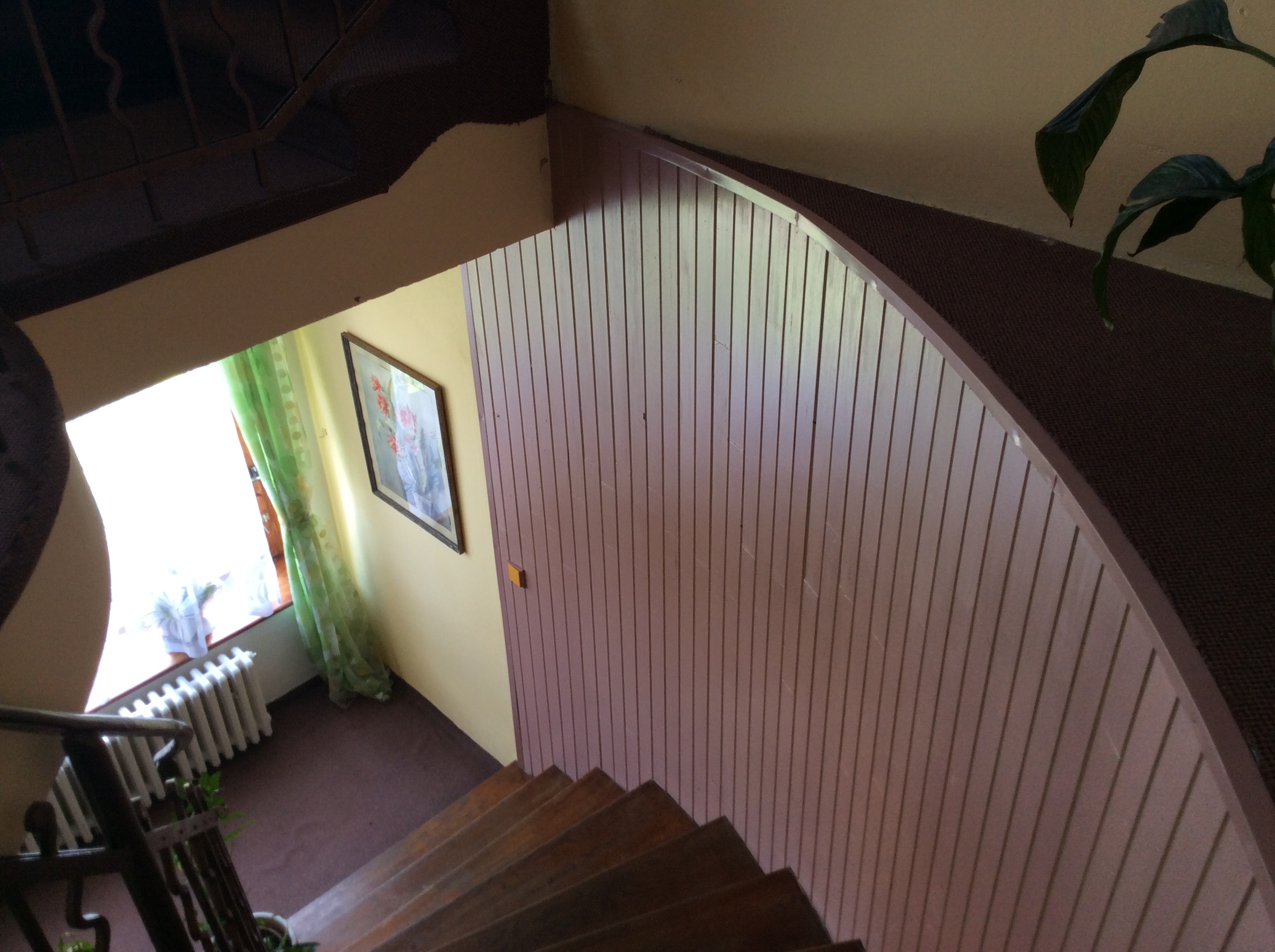 Apartmány Sedmikráska foto 4