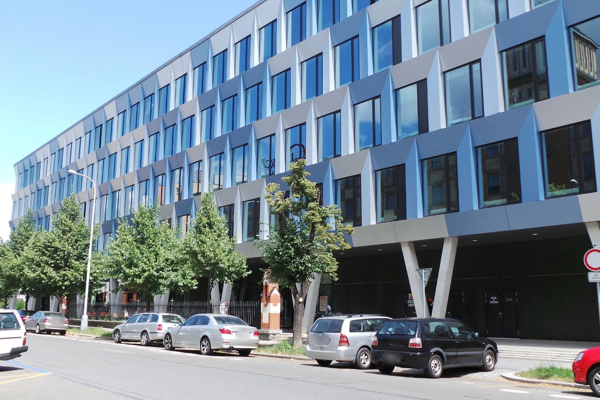 AWP Solutions ČR a SR, s.r.o.