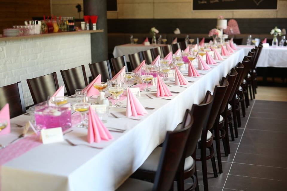 Restaurace Dobré Hnízdo foto 2