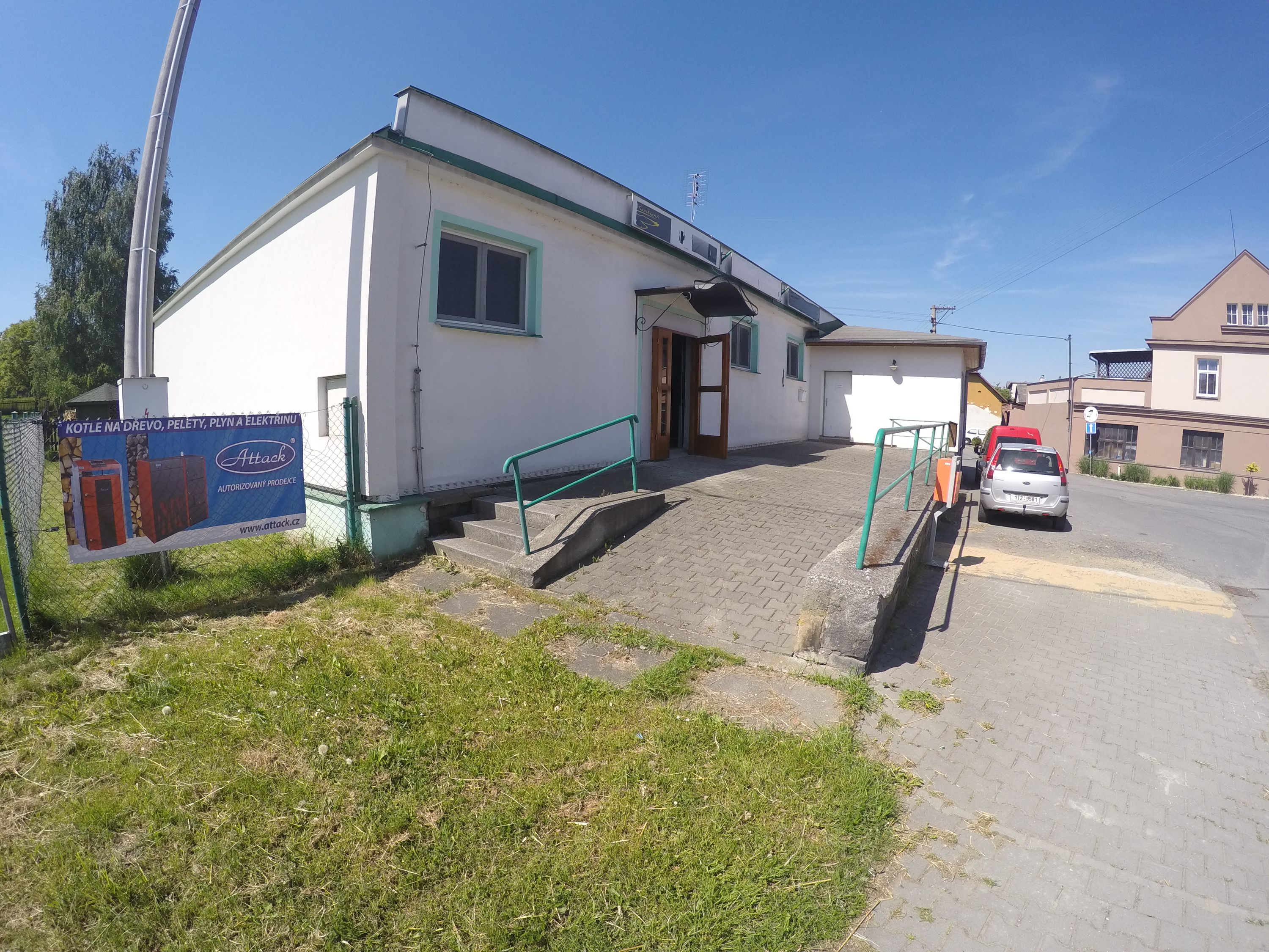 Ekologicke-kotle.cz - DH Kavkovi s.r.o. foto 5