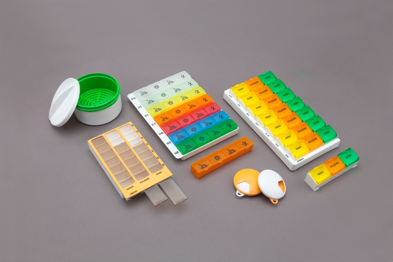 OBZOR, výrobní družstvo Zlín, družstvo foto 2