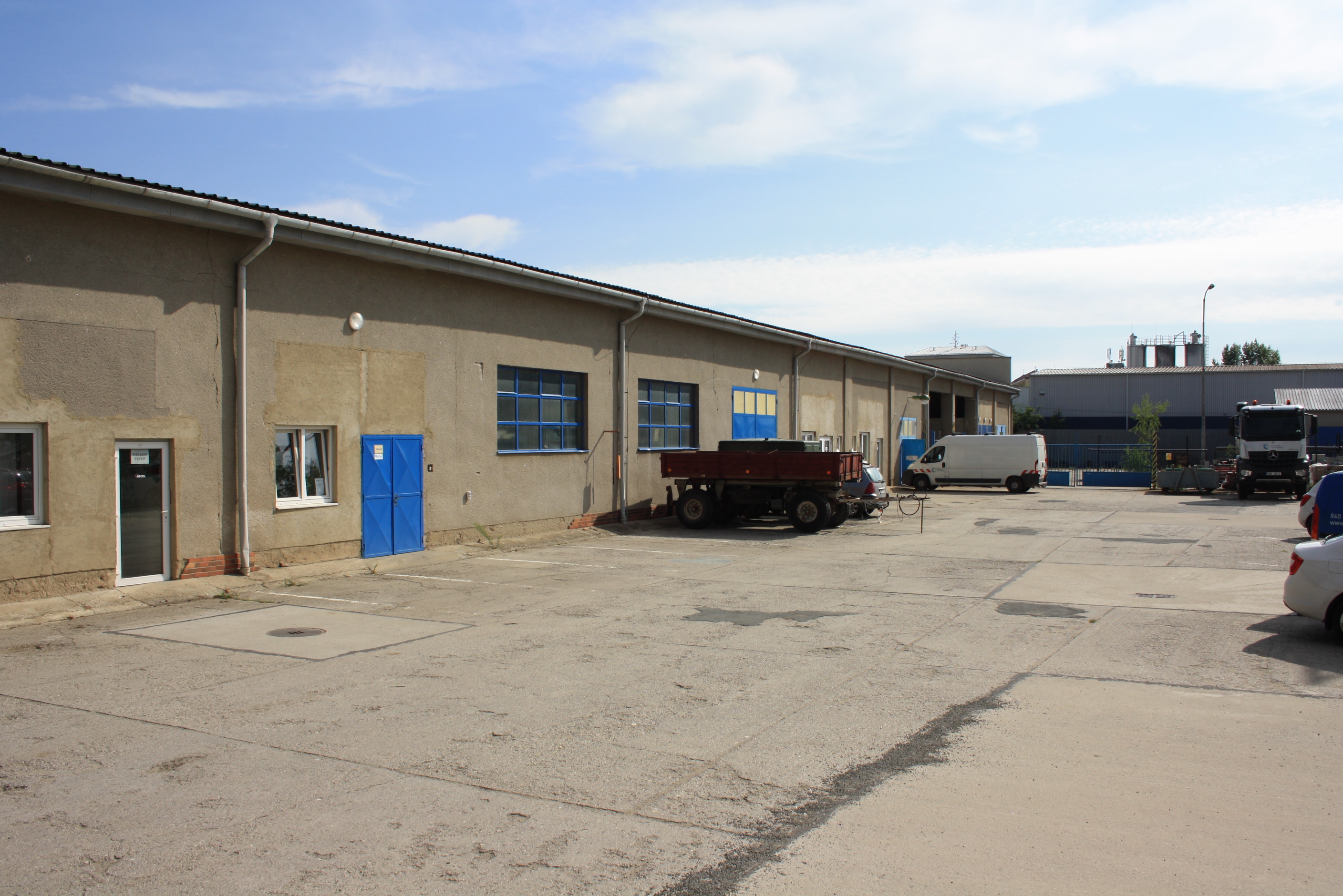 HECKL s.r.o. - voda, topení, plyn foto 4