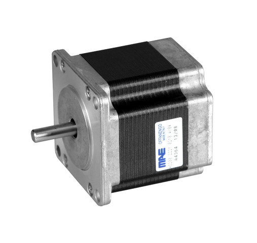 Ametek elektromotory, s.r.o. foto 3