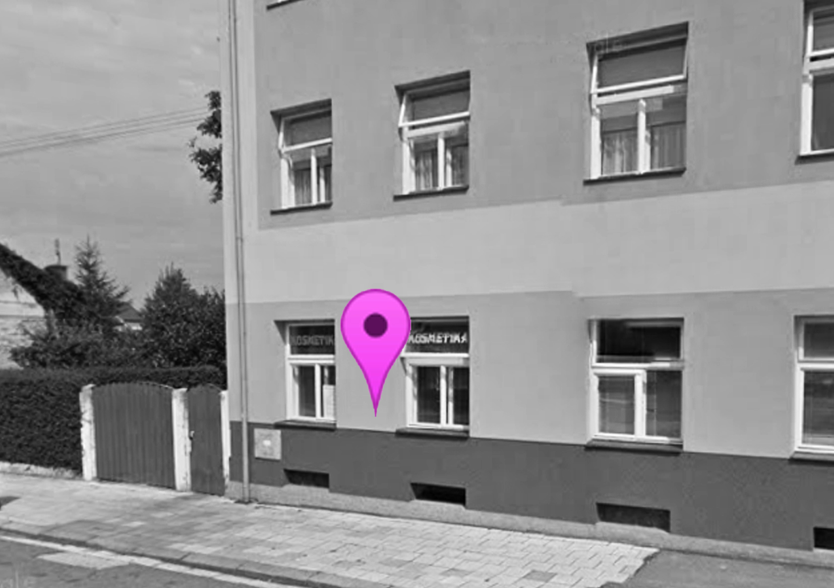 Kosmetický salon Lenka foto 4
