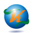 logo Železářství Knor