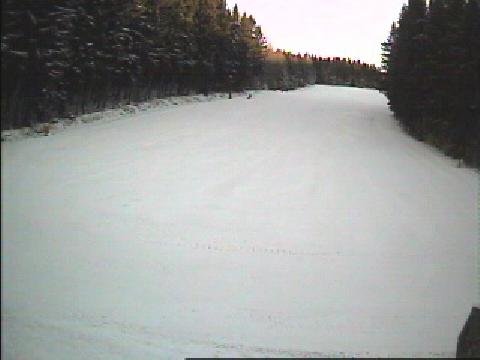 Lyžařské středisko Marek Krejčí foto 2