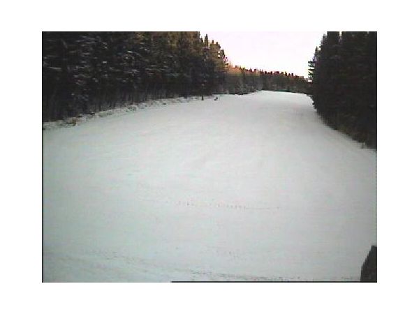 Lyžařské středisko Marek Krejčí (Sobotín, Klepáčov) • Firmy.cz