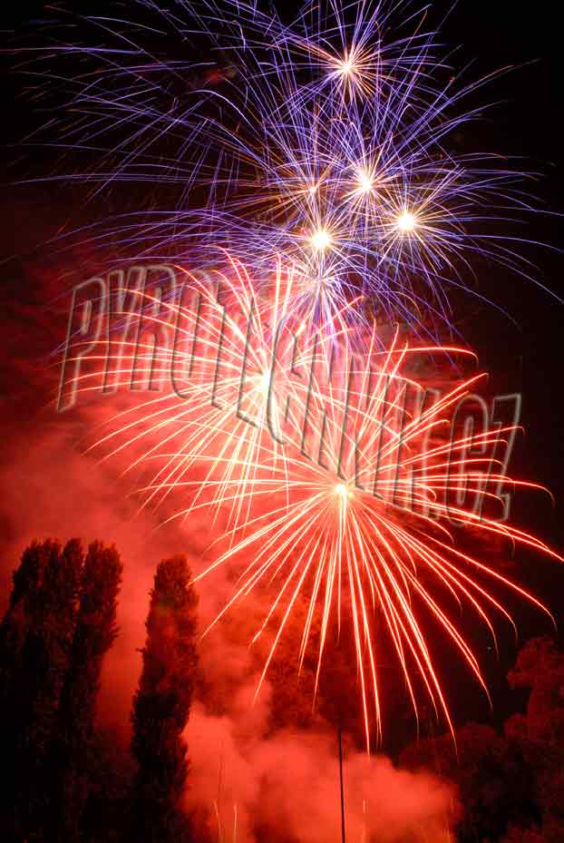 Pyrotechnika-online.cz foto 4