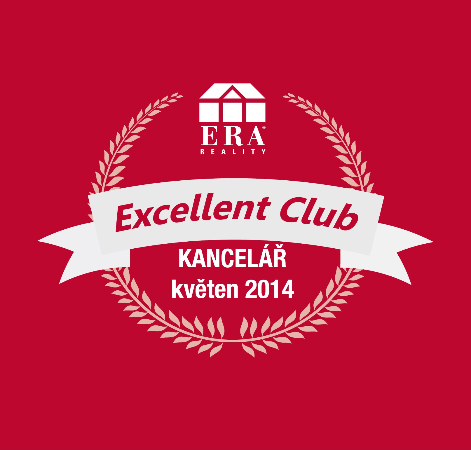 Longtrandia s.r.o. foto 3