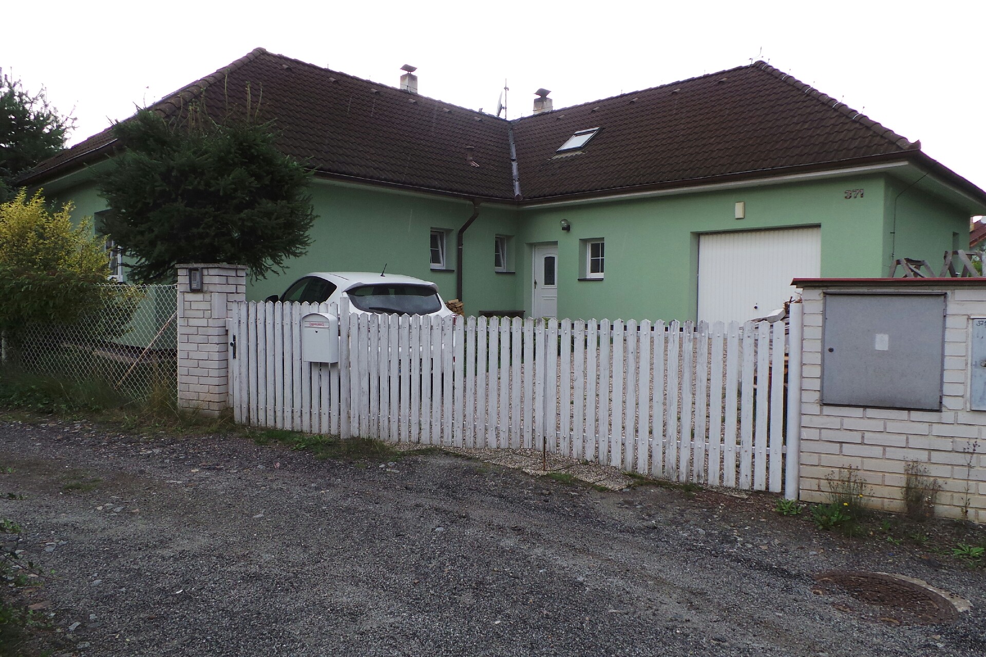 AUDIT & CONSULTING, spol. s r.o.