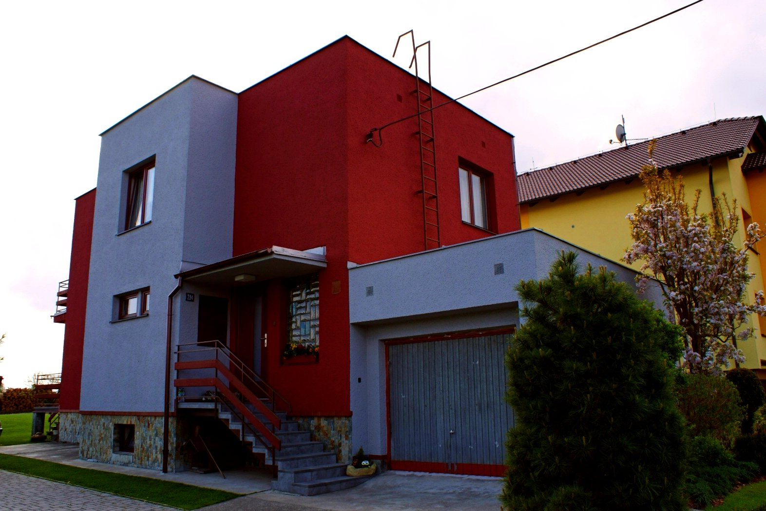 CONEOS, s.r.o. foto 5