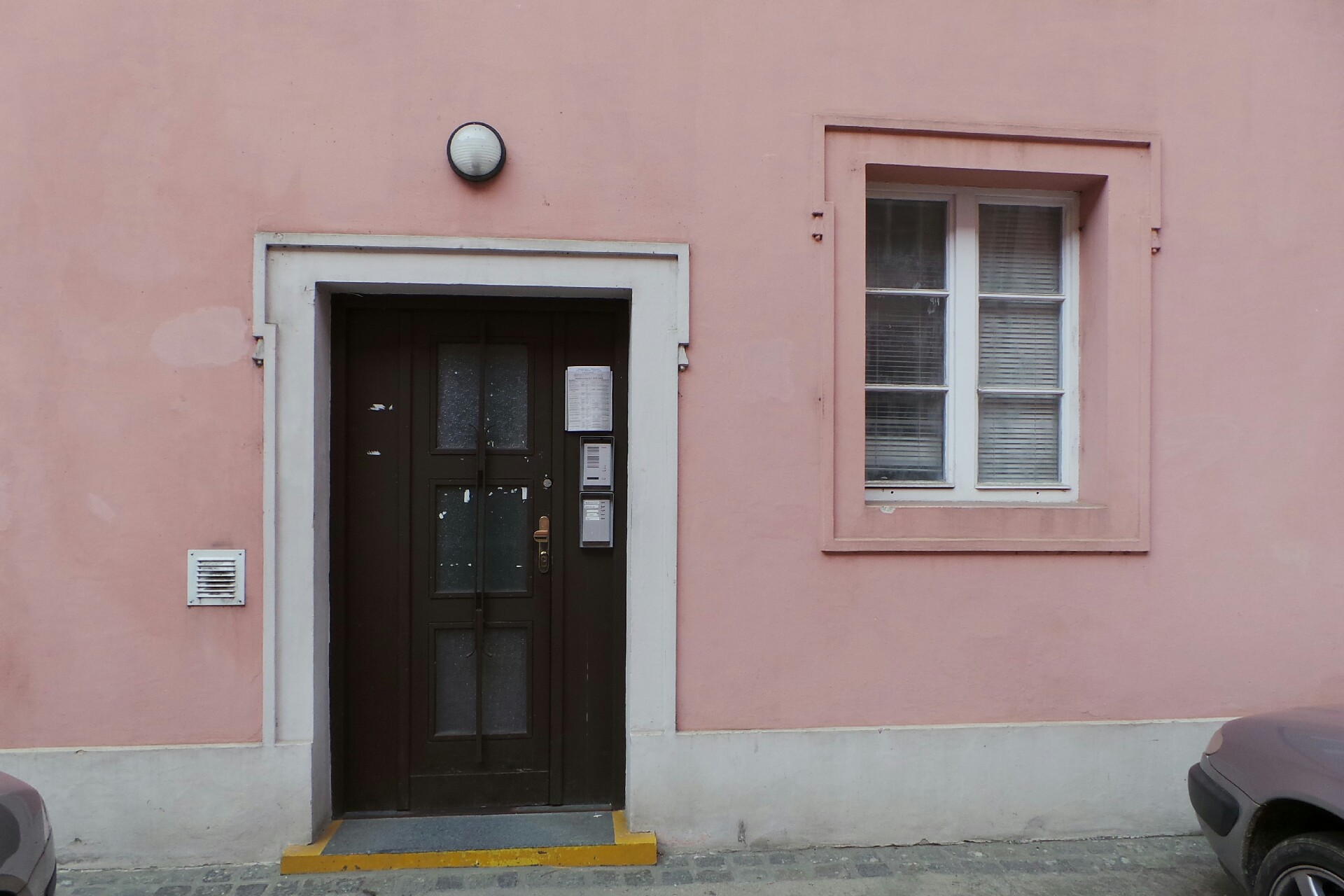 Ústav dějin lékařství a cizích jazyků 1. LF - Univerzita Karlova