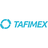 logo TAFIMEX trade