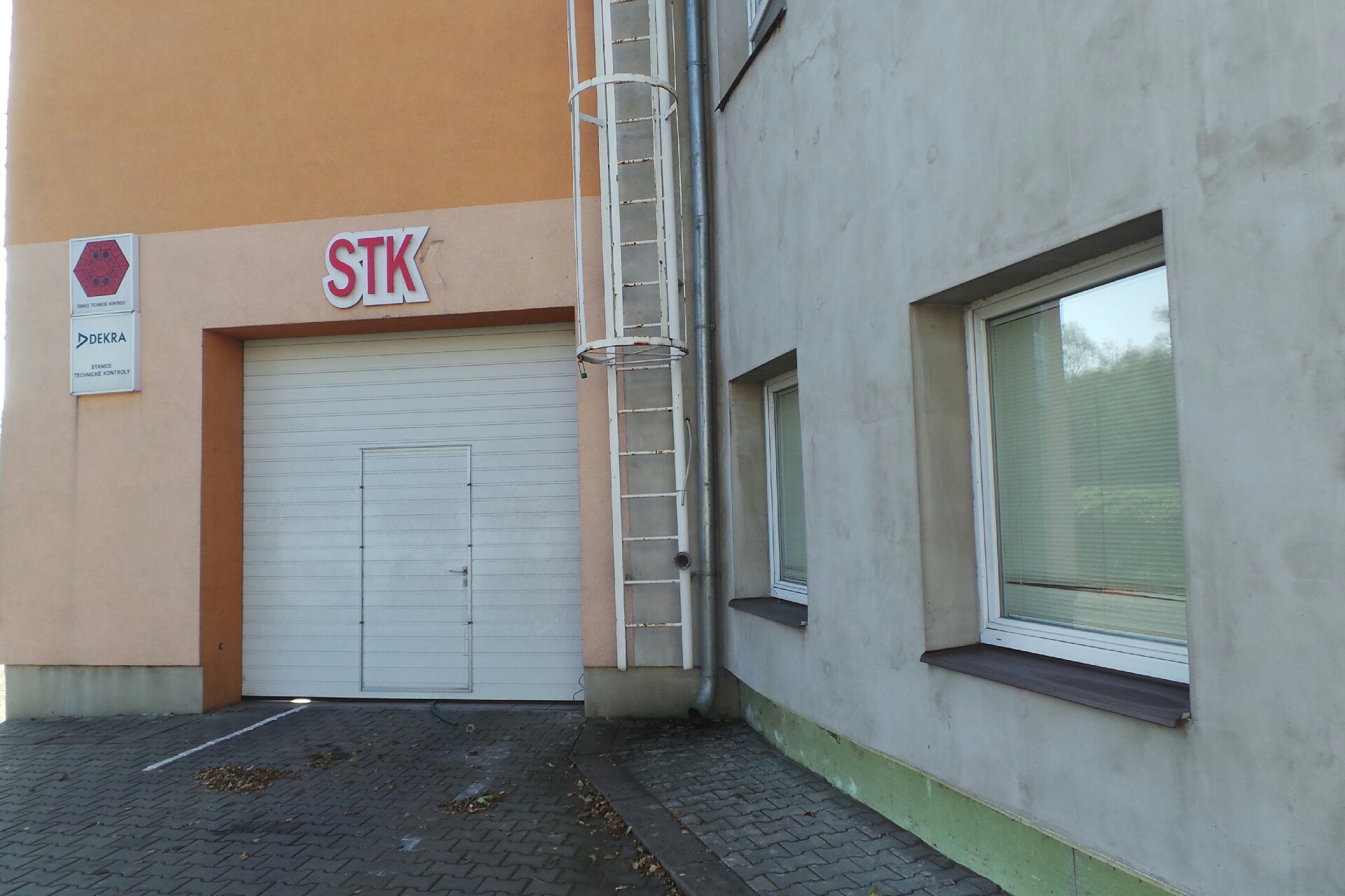 STK Havířov foto 2