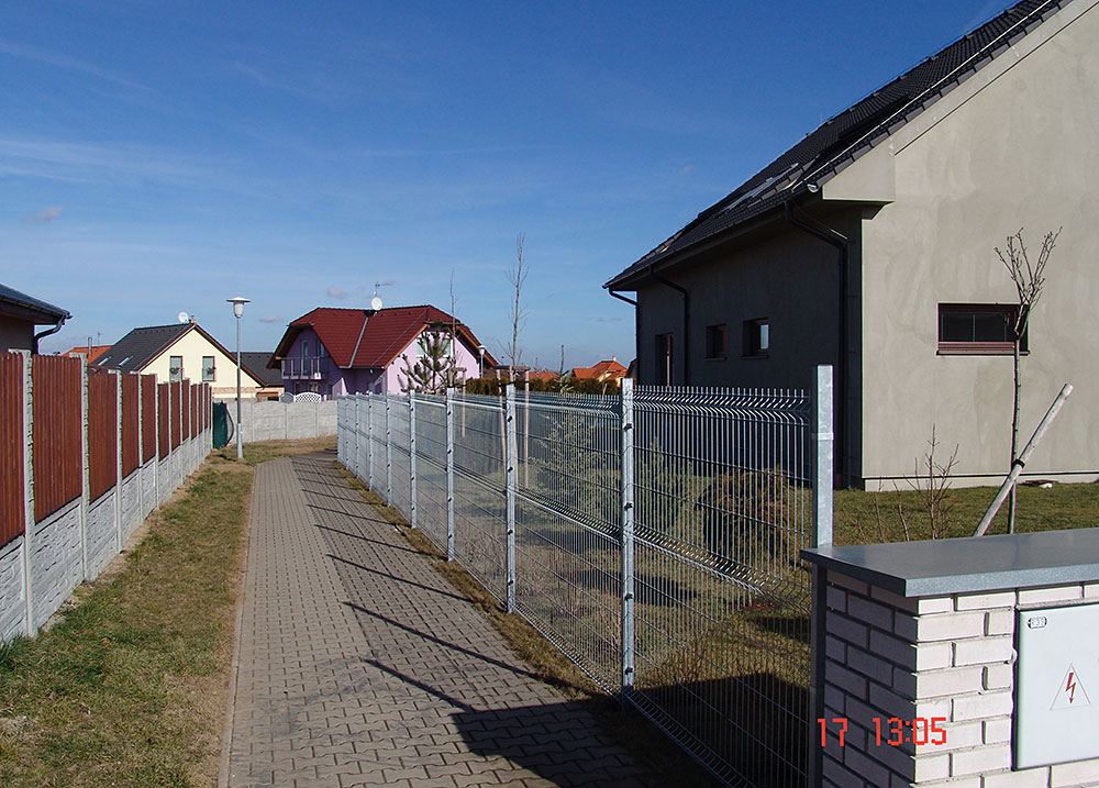 Plotove-systemy.cz foto 6