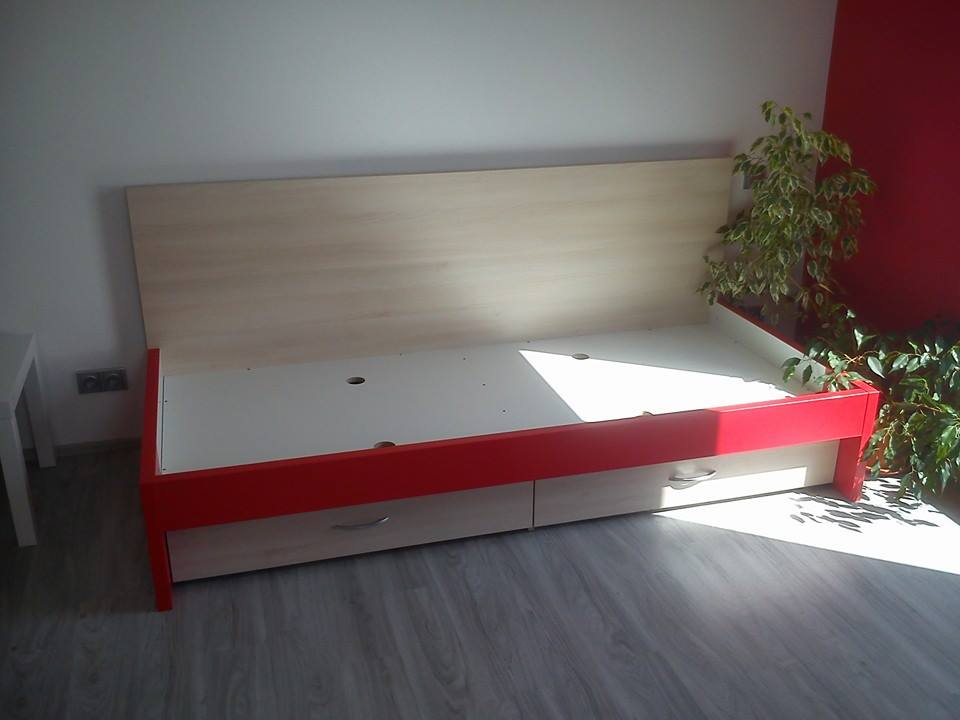 Vratislav Kočica foto 6