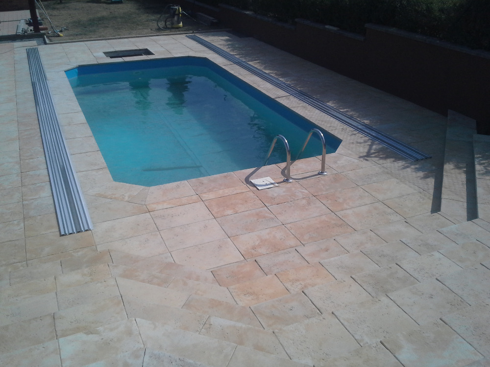 Stavby DS foto 4