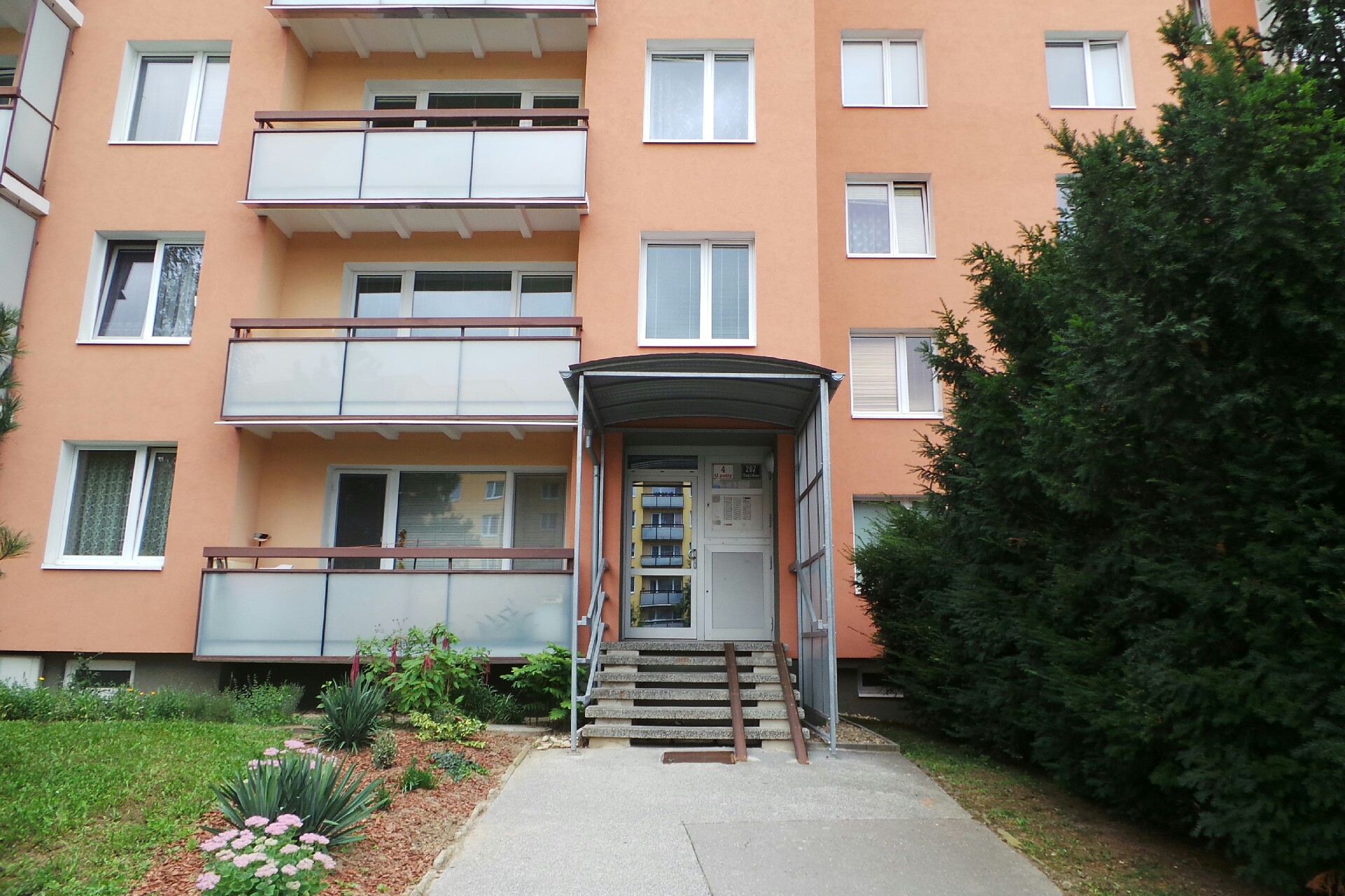 Kateřina Nováková foto 1