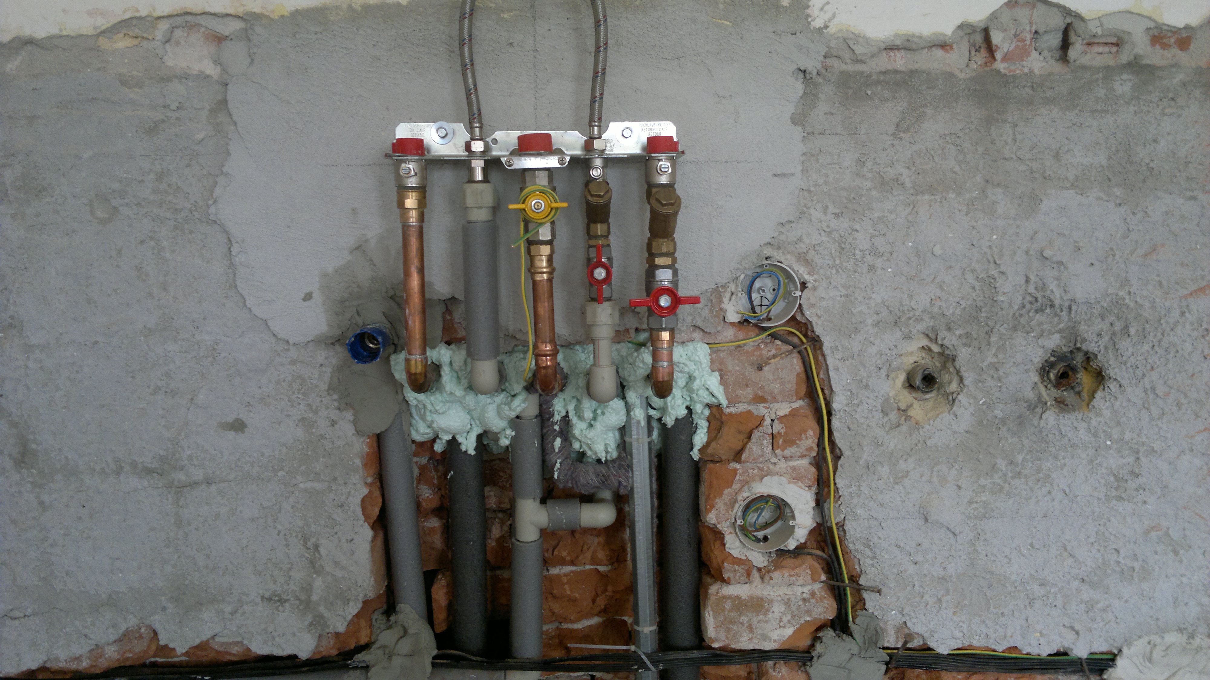 Mazot plus s.r.o. foto 4