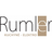 logo RUKE