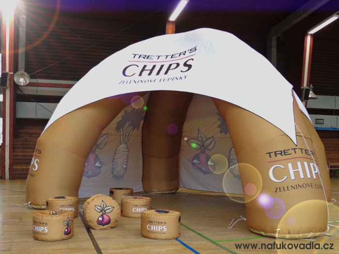 Nafukovadla.cz foto 2