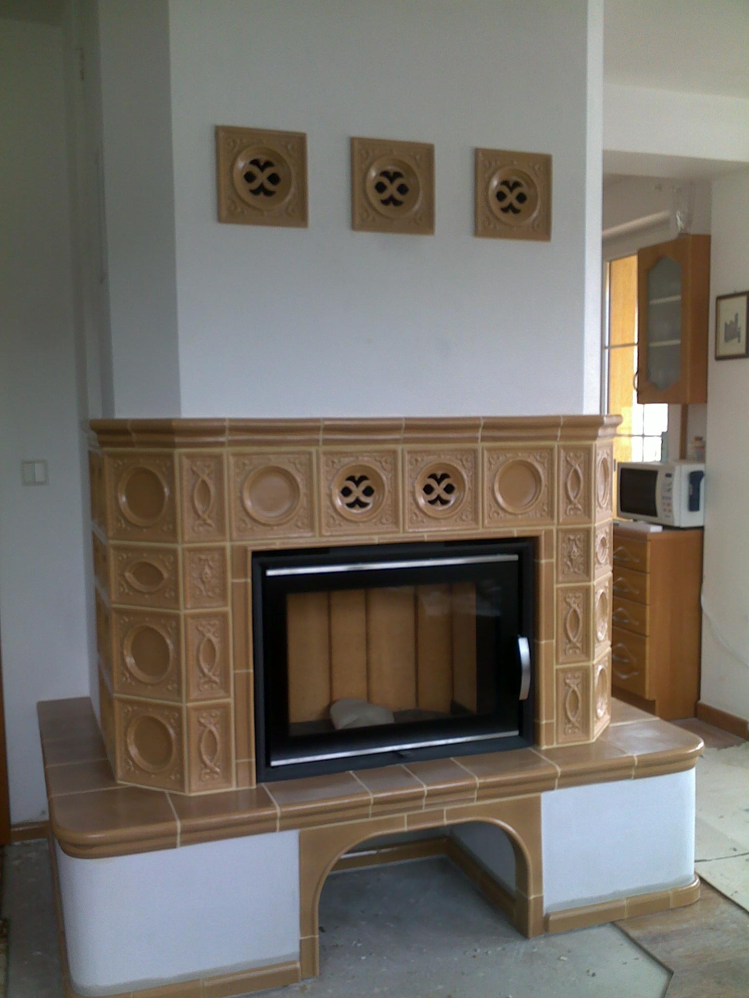 Kamnářství - Jiří Desenský foto 3