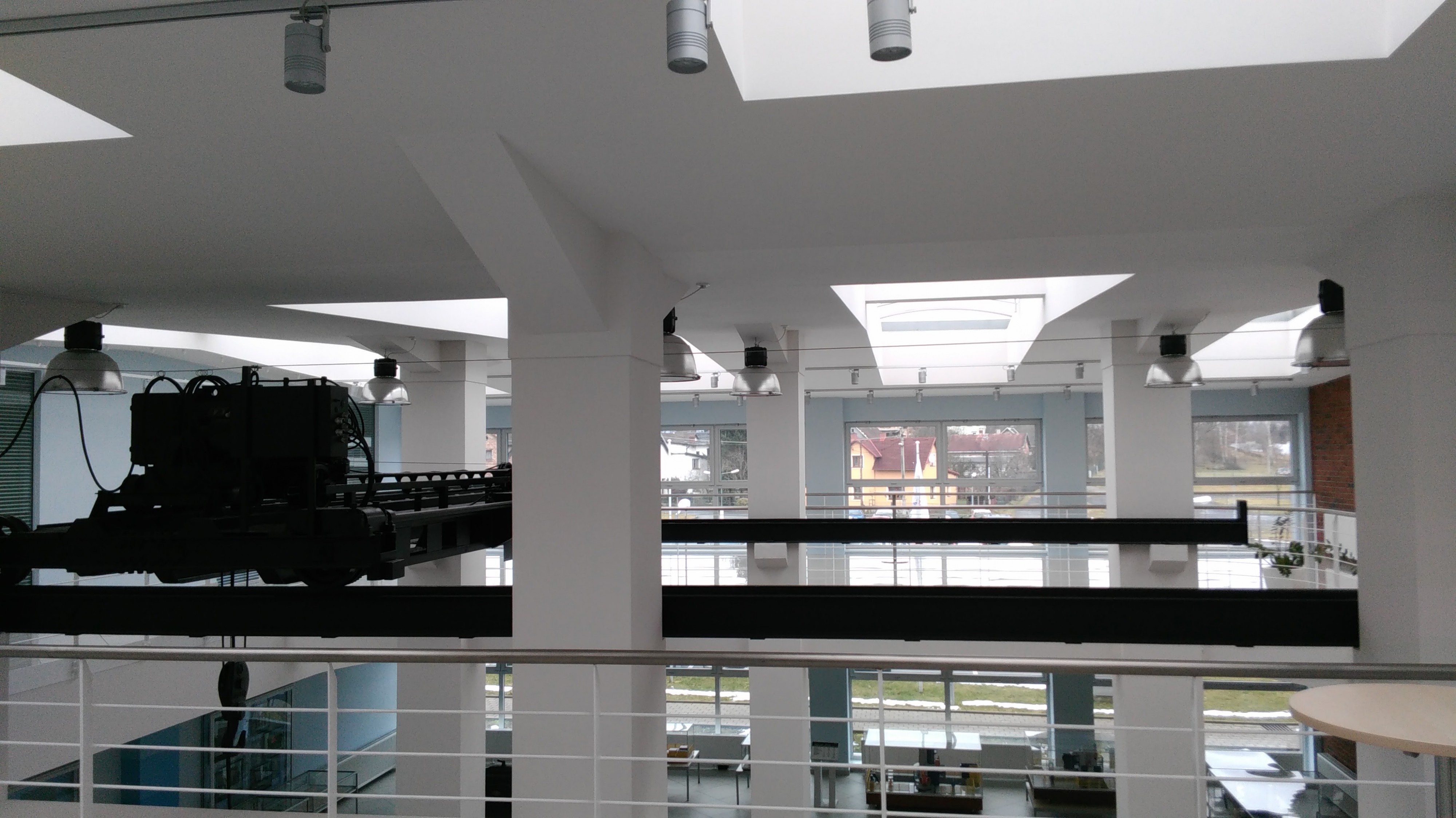 Falco DD s.r.o. foto 4