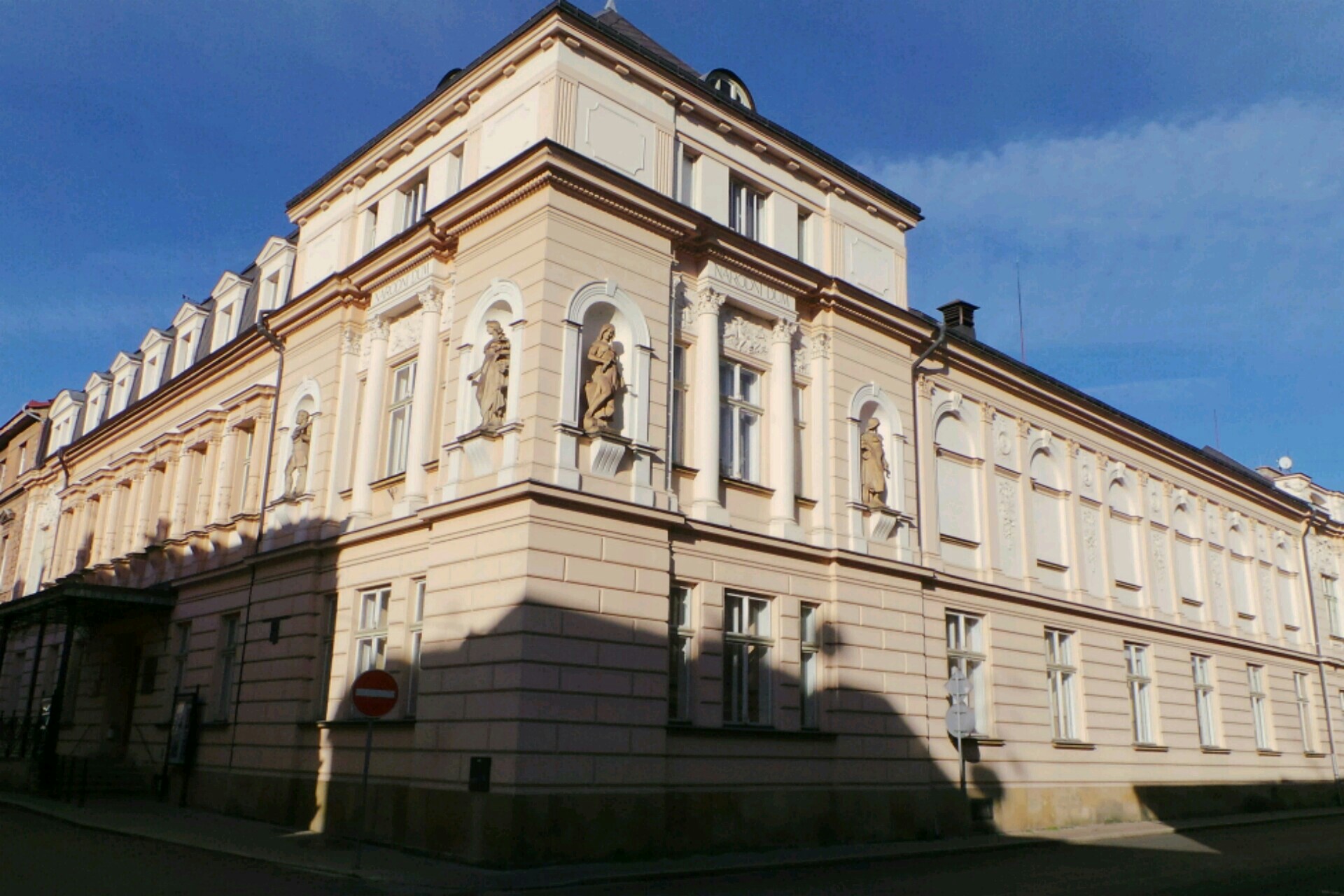 Svazek obcí Východní Krkonoše