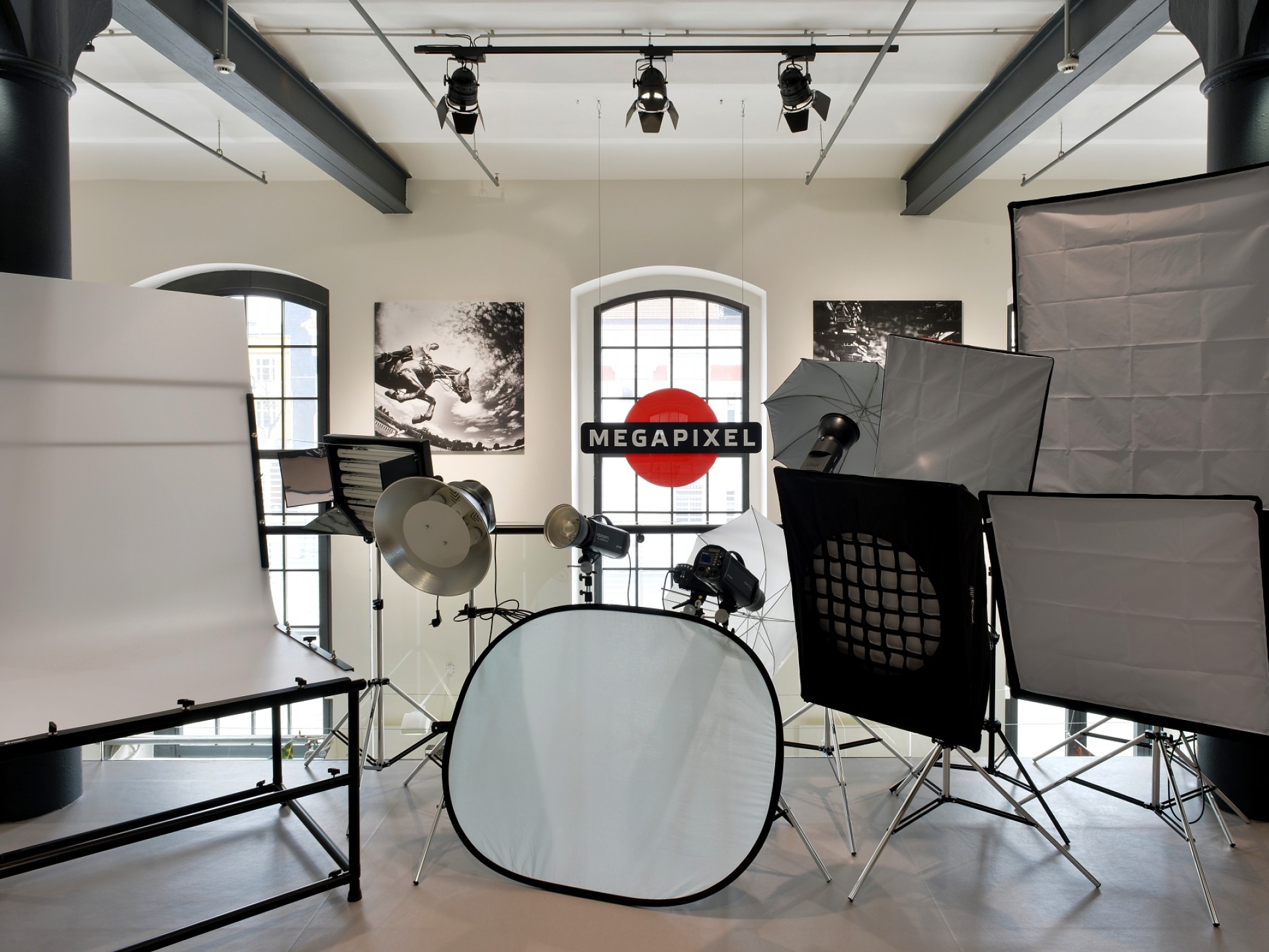 MEGAPIXEL, s.r.o. foto 4