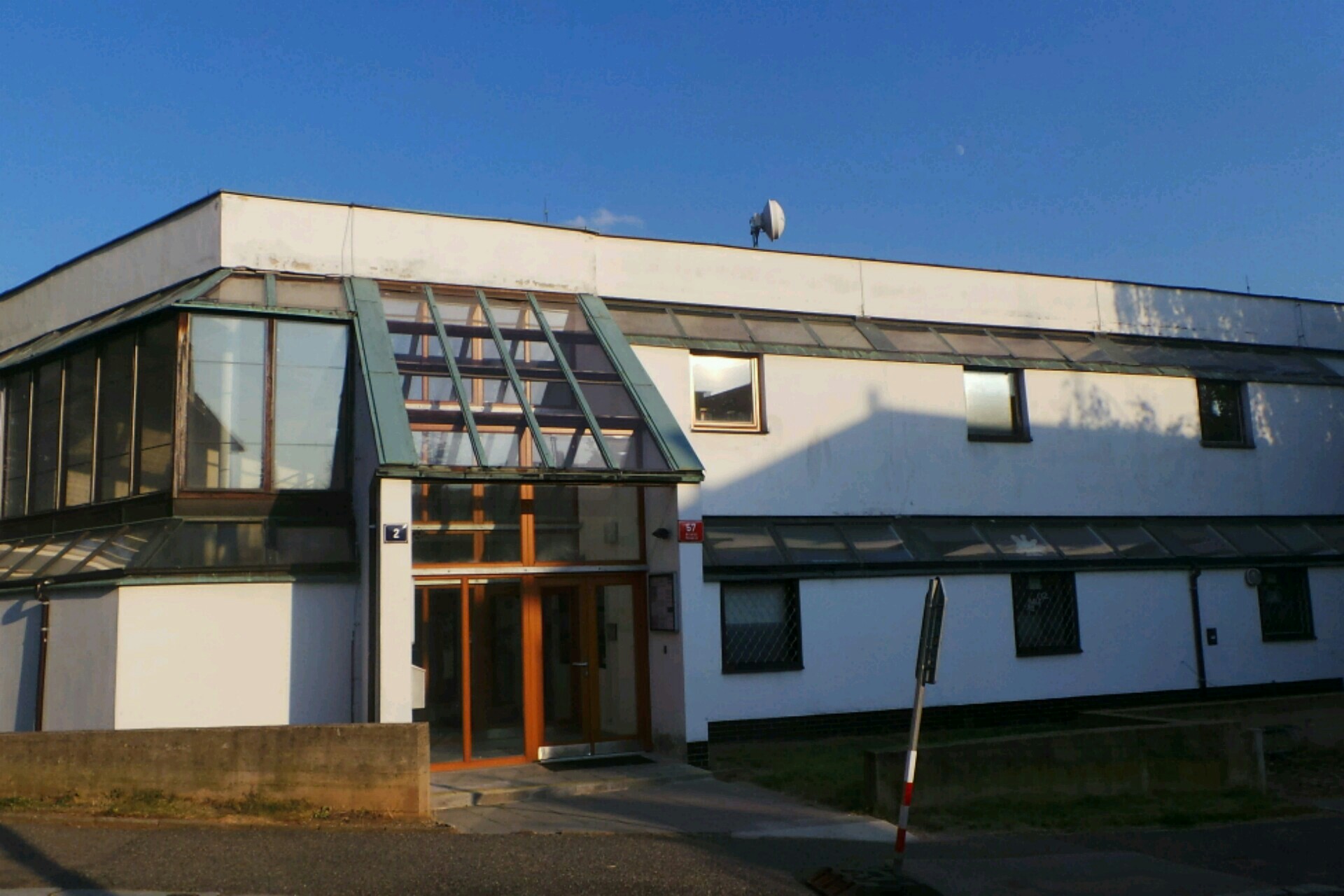 VITA software, s.r.o.