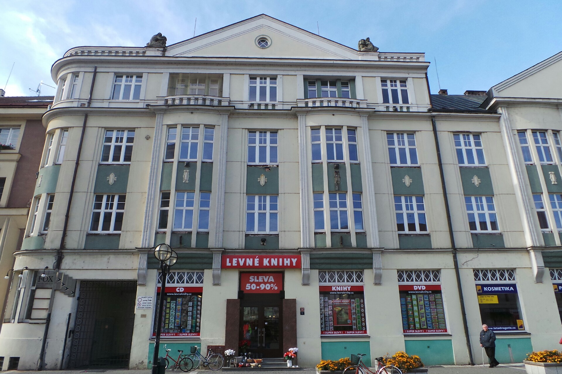 Mgr. Gabriela Hamáková, advokát