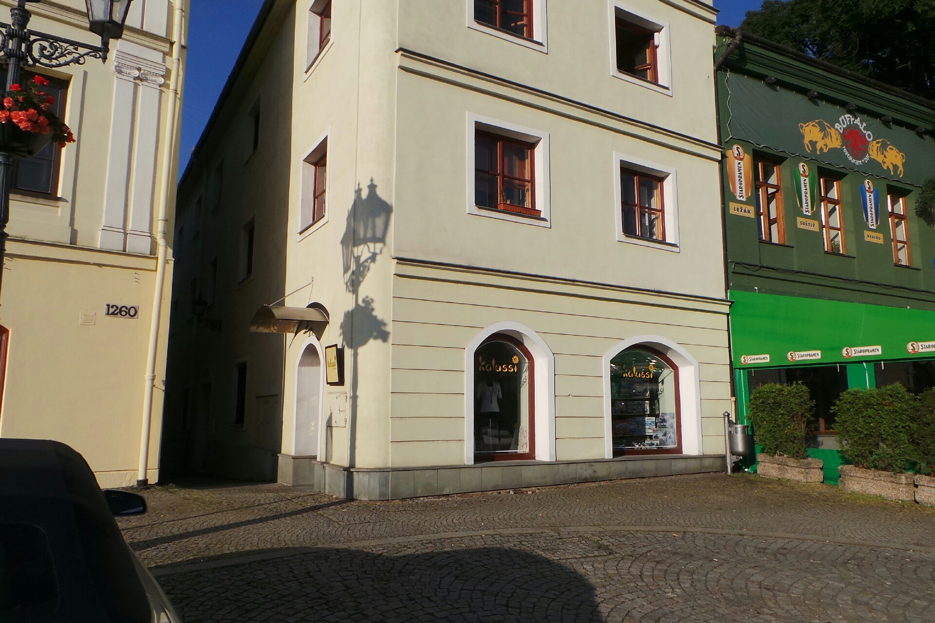 Sluban-stavebnice.cz