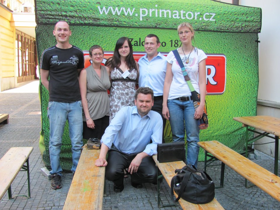SBLIZUJEME.CZ foto 4