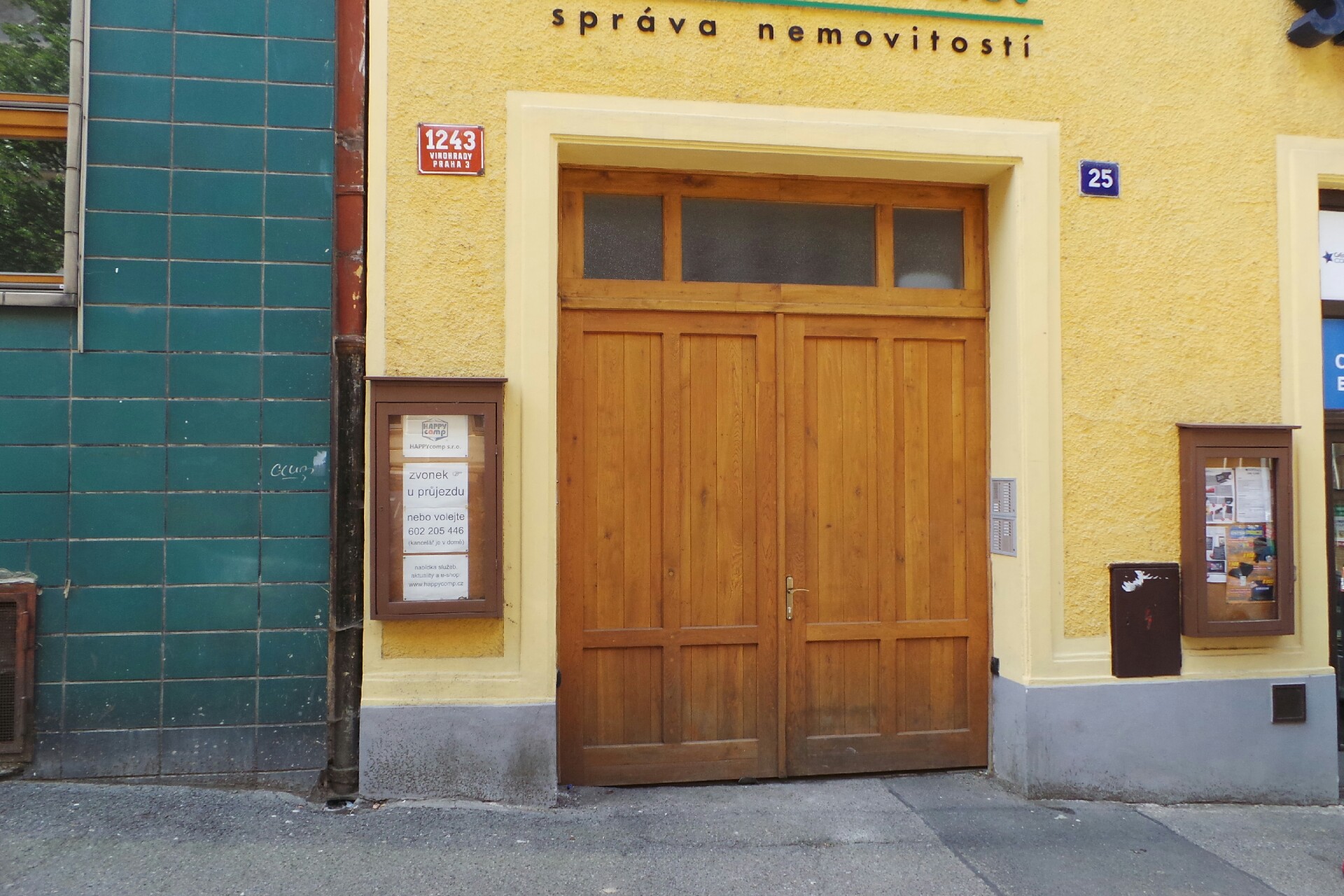 Dilectus Media, s.r.o.