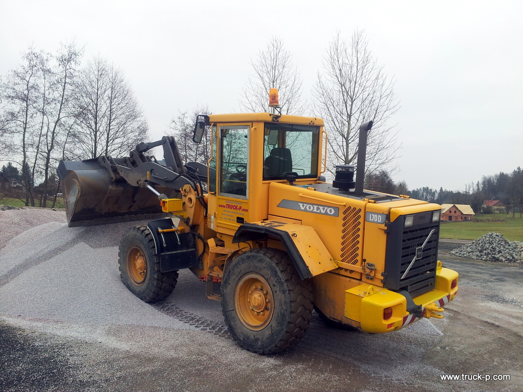 Vlastimil Pitrmuc - Truck-P foto 3