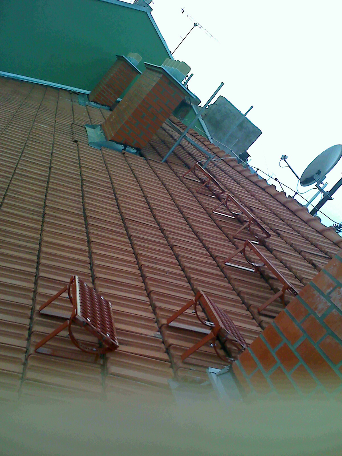 Robert Procházka foto 4