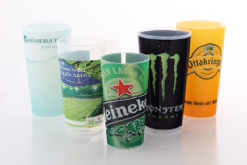 CupSystem s.r.o. foto 2