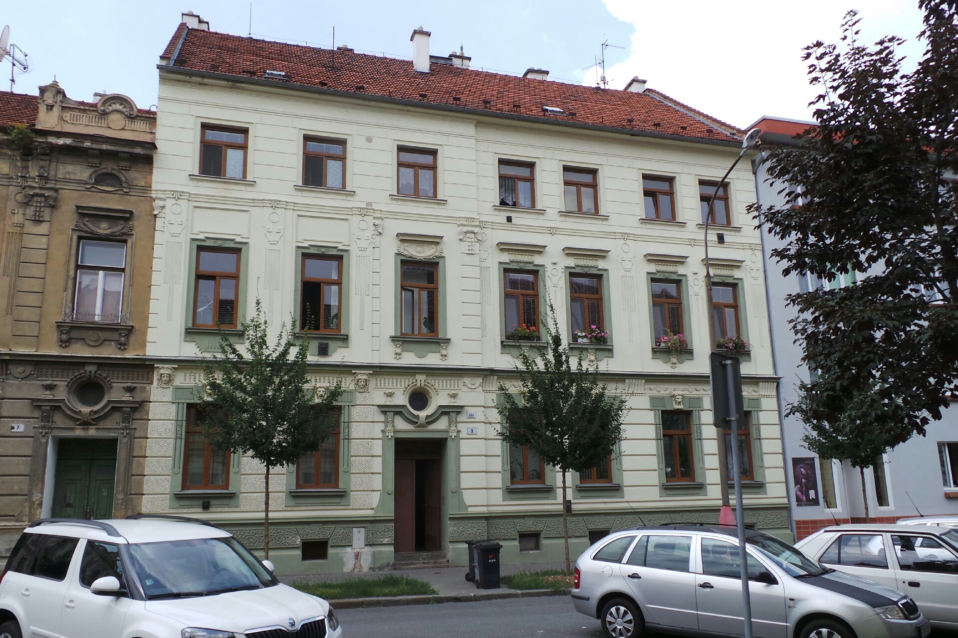 Radomíra Kubáníková