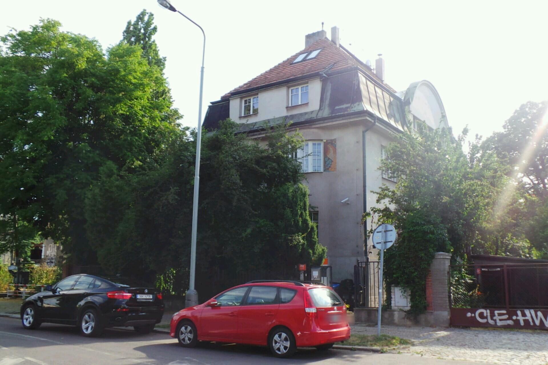 Spolek proti nemravným cenám elektřiny, o.s.