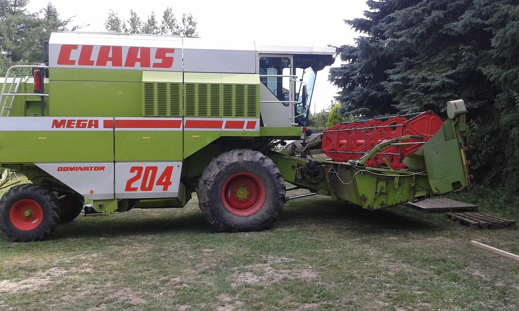 Agroslužby Nešetřil Jiří foto 2