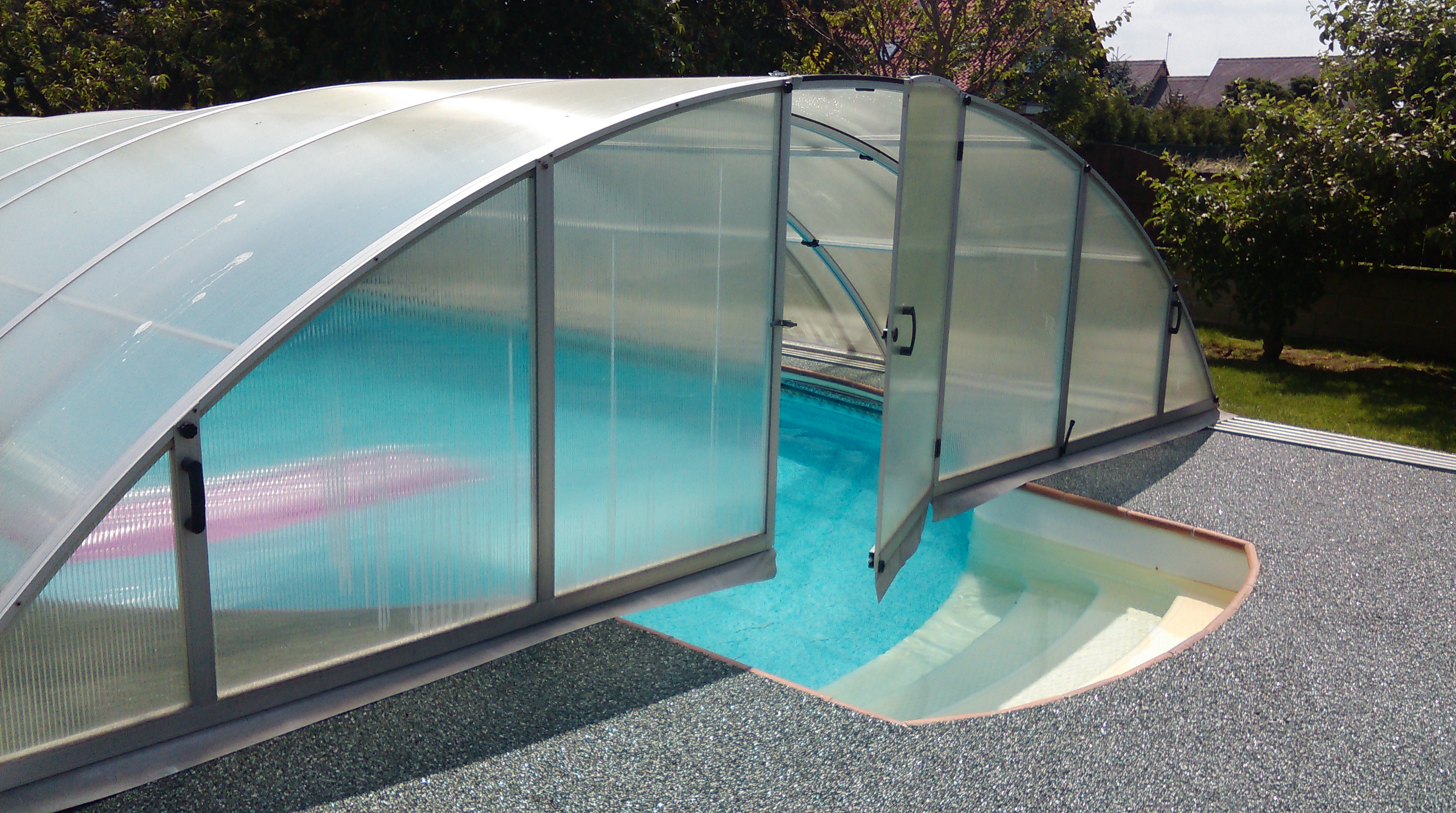 Designové centrum OMIZOL spol. s r.o. foto 2