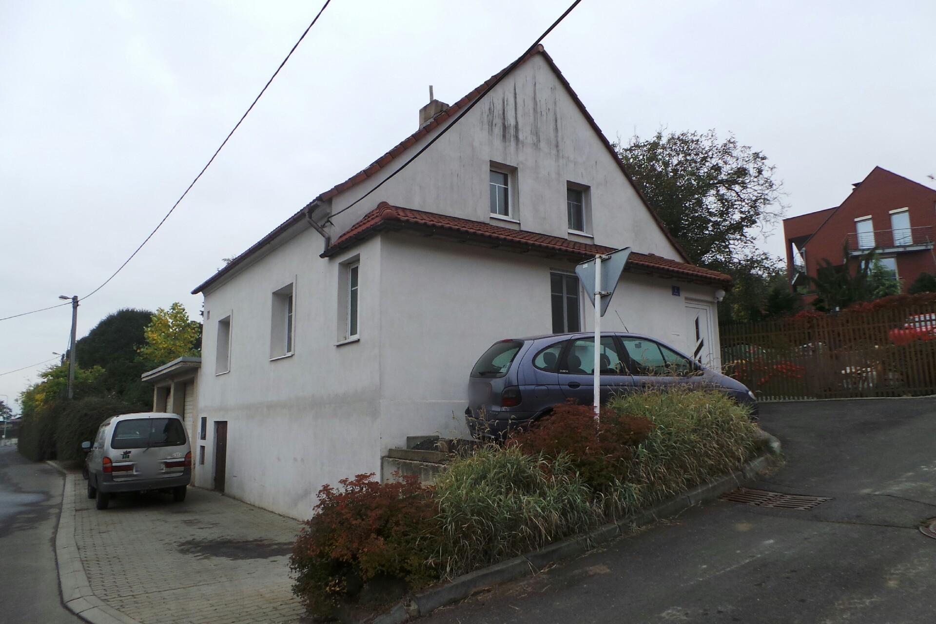 Vladimír Pek - návrhy a úpravy zahrad