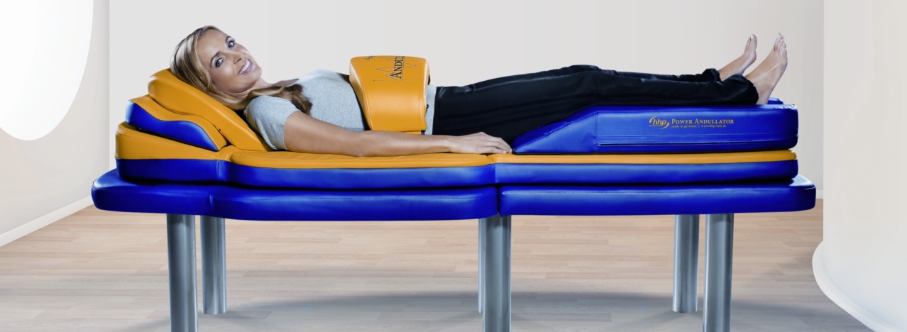 ANDULLASYS s.r.o. foto 1