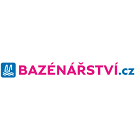 Poolmate Automatický vysavač Poolmate DT C v obchodě BAZÉNÁŘSTVÍ.CZ