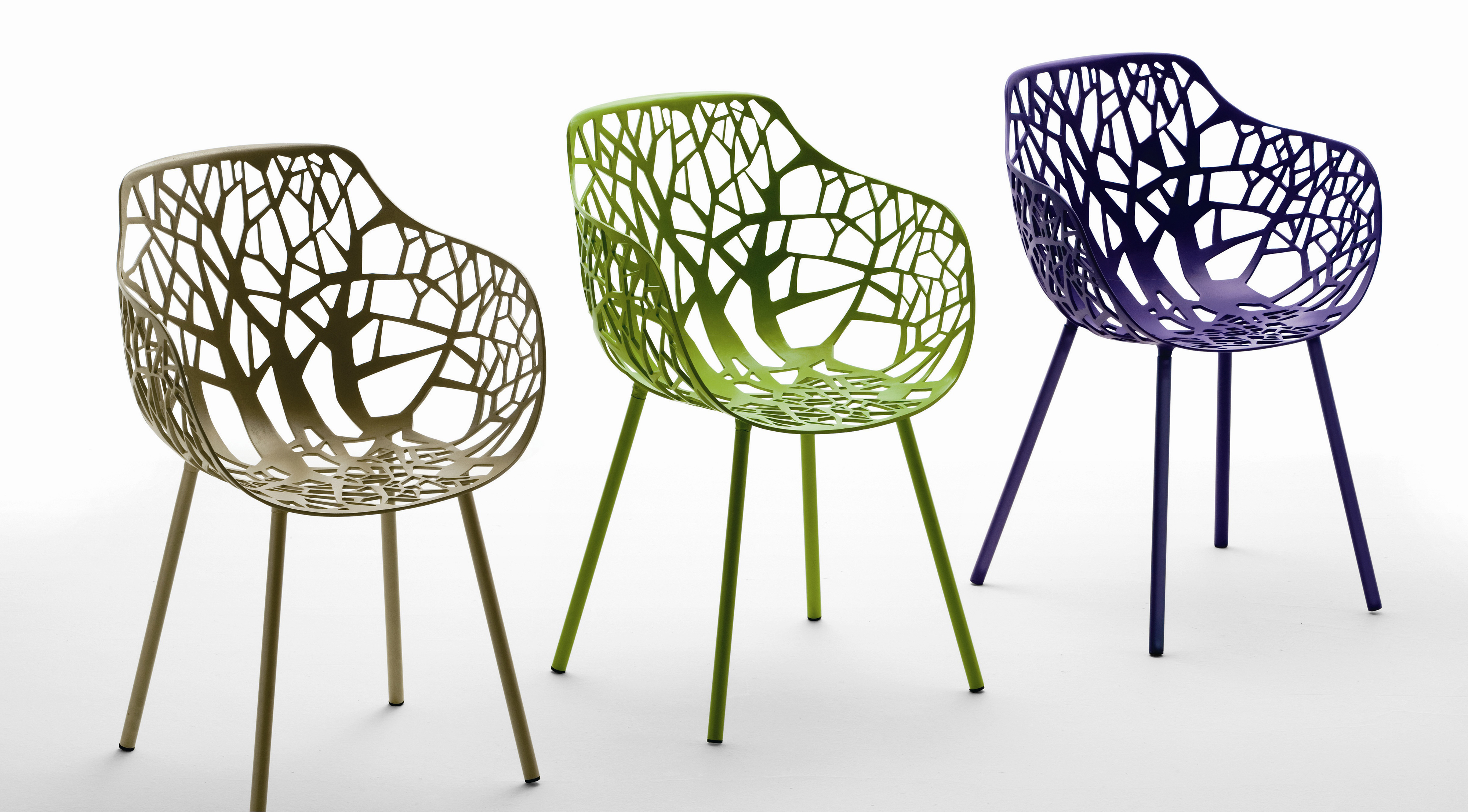 SAIDL seating, s.r.o. foto 3